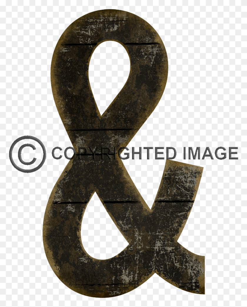 795x1001 View Detailed Images Copyright Symbol, Alphabet, Text, Symbol HD PNG Download