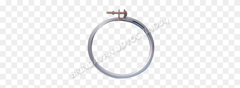 353x250 View Details Circle, Tool, Clamp, Hoop HD PNG Download