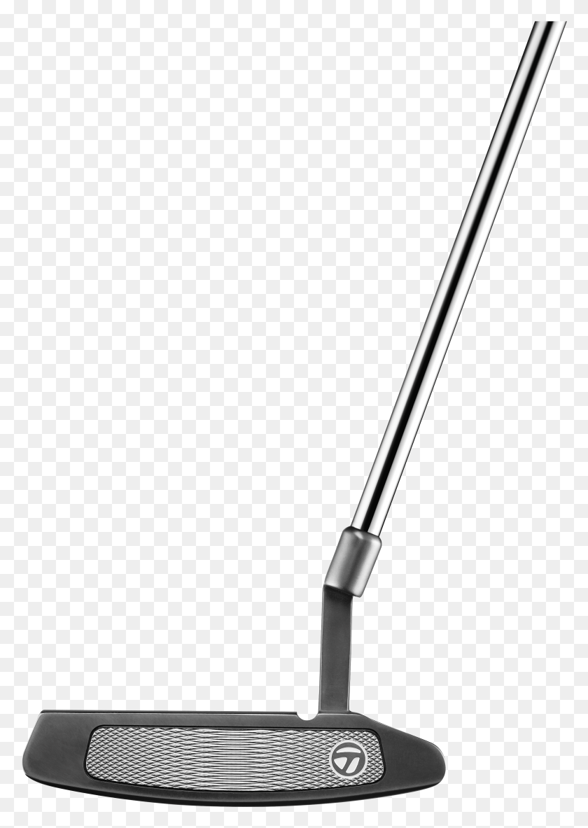 2818x4059 View Details Image Putter, Golf Club, Golf, Sport HD PNG Download