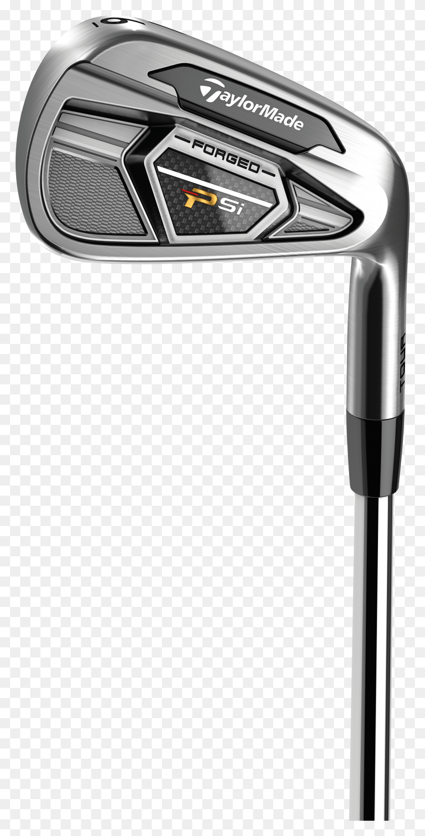 1994x4073 View Details Image Taylormade Psi Tour Irons, Golf Club, Golf, Sport HD PNG Download