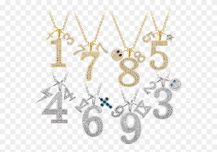 567x529 View Details Pendant, Accessories, Accessory, Jewelry HD PNG Download