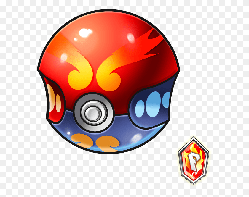 594x606 View Doubledaru Cartoon, Helmet, Clothing, Apparel HD PNG Download