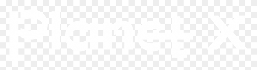 1183x260 Descargar Png / Logotipo De Johns Hopkins, Blanco, Número, Símbolo, Texto Hd Png