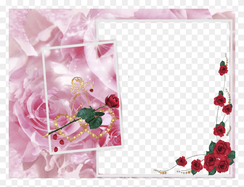 1772x1329 View Full Size Background Happy Wedding Day, Clothing, Apparel HD PNG Download