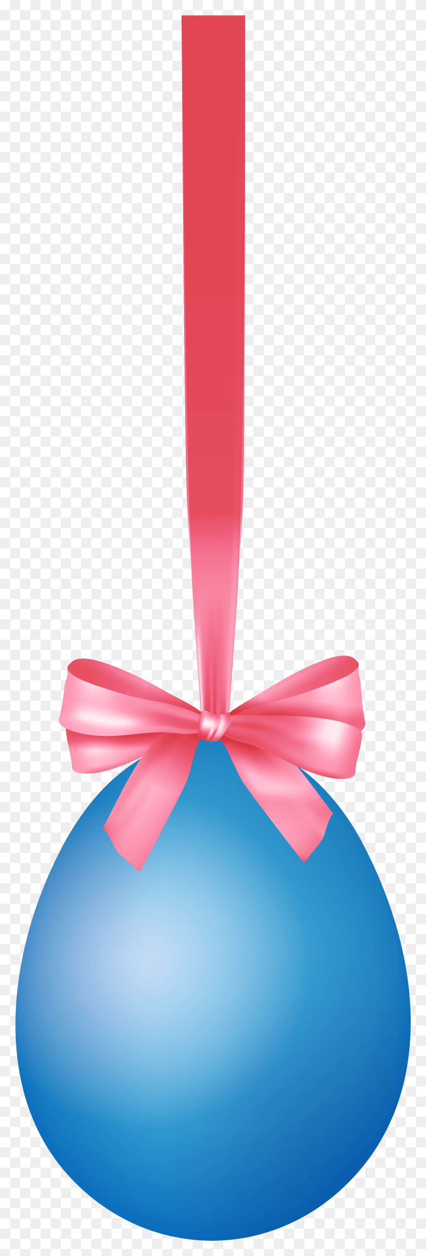2570x7954 View Full Size Box, Balloon, Ball, Ornament HD PNG Download