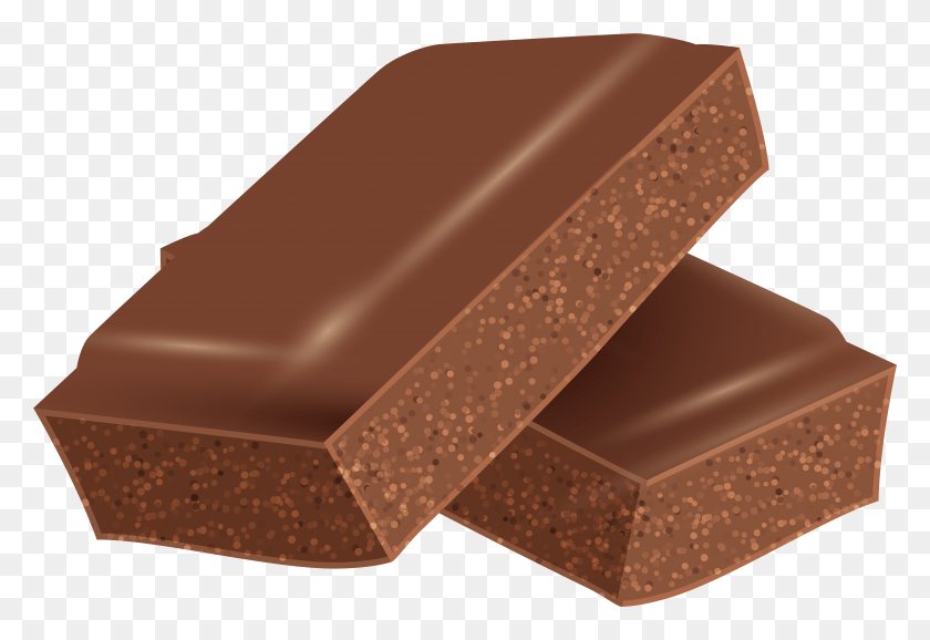 7895x5252 View Full Size Chocolate, Sweets, Food, Confectionery HD PNG Download