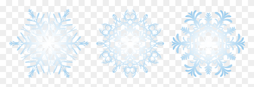 7925x2338 View Full Size Circle, Lace, Chandelier, Lamp Descargar Hd Png