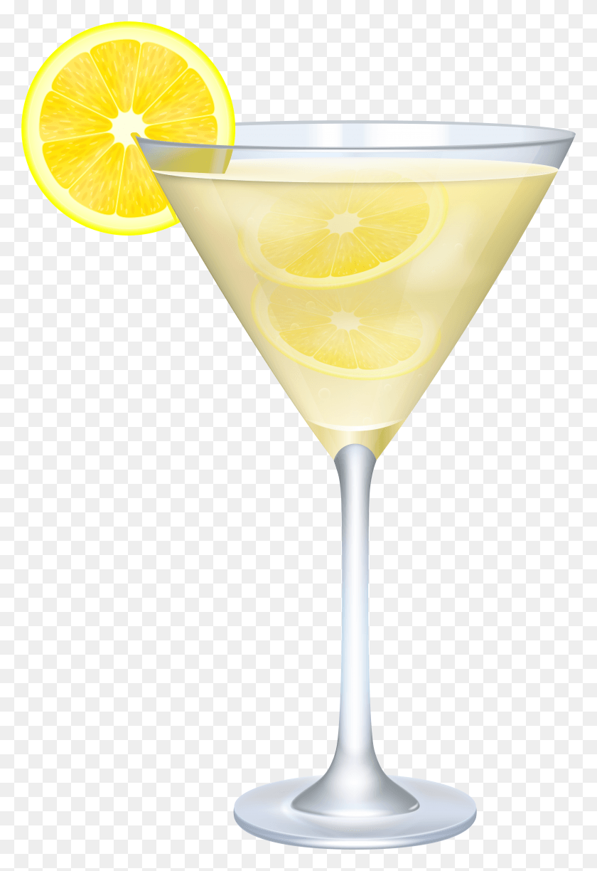 5301x7915 View Full Size Corpse Reviver HD PNG Download