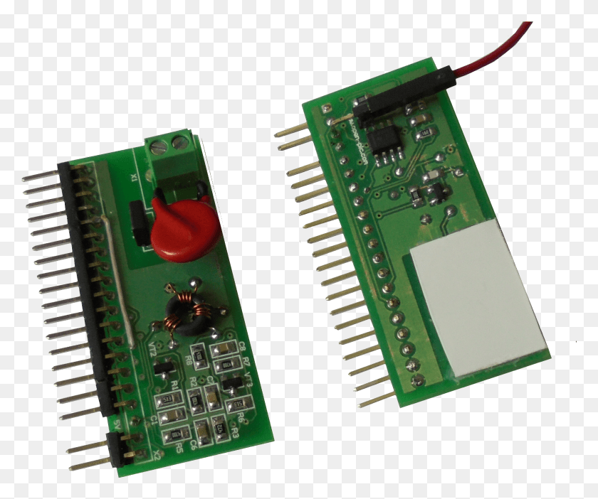 2174x1792 Descargar Png / Componente Electrónico De Tamaño Completo, Chip Electrónico, Hardware, Electrónica Hd Png