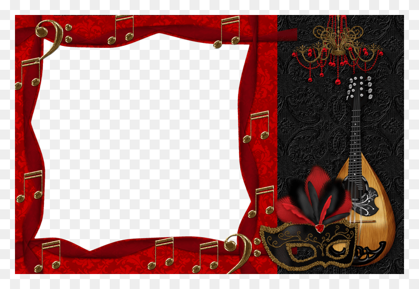 1181x788 View Full Size Free Transparent Photo Frames, Clothing, Apparel, Fashion HD PNG Download