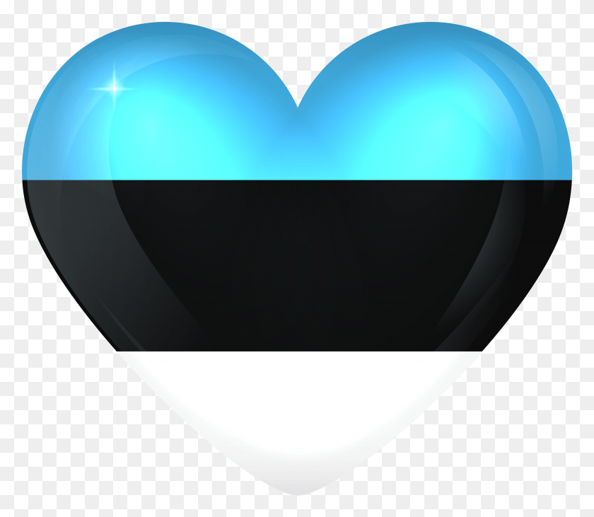 5908x5083 View Full Size Heart, Lamp, Balloon, Ball HD PNG Download