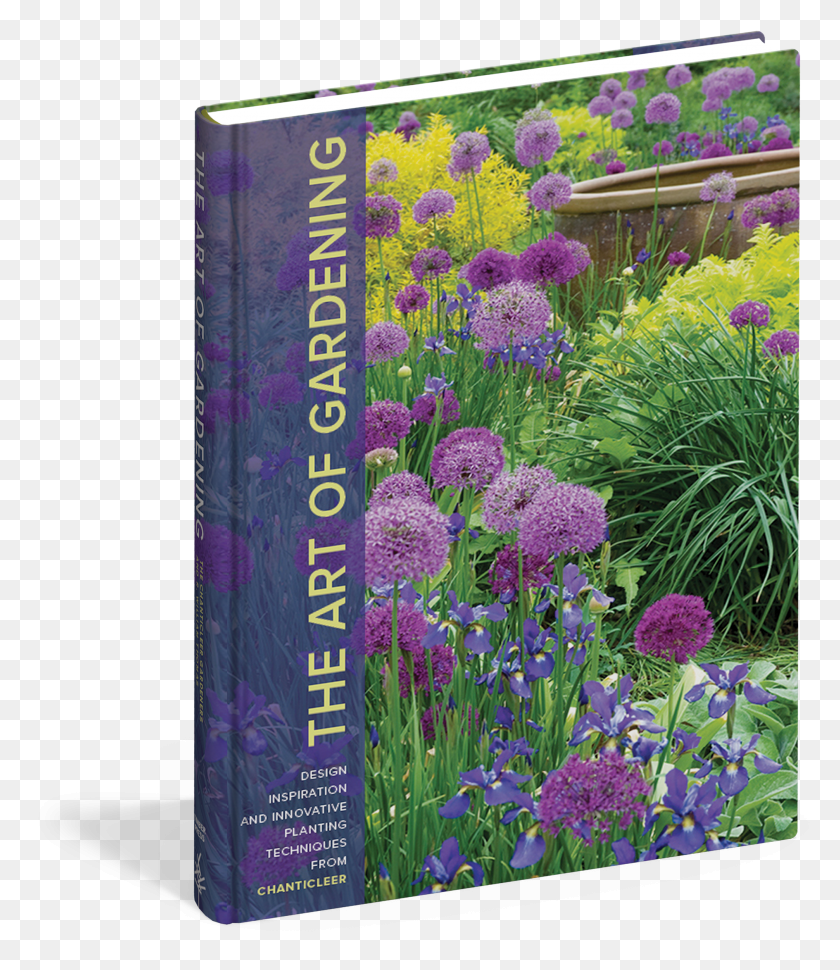 2012x2348 View Full Size Image The Art Of Gardening Design Inspiration And Innovative HD PNG Download