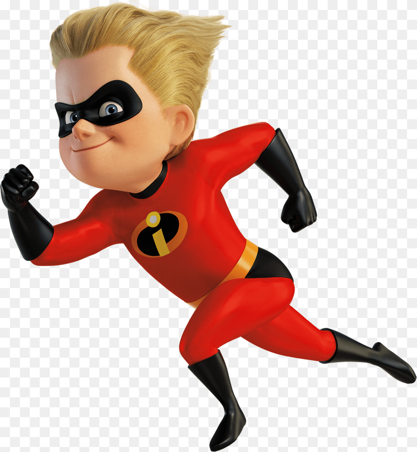 View Full Size Incredibles Calendar, Baby, Person, Face, Head Clipart PNG