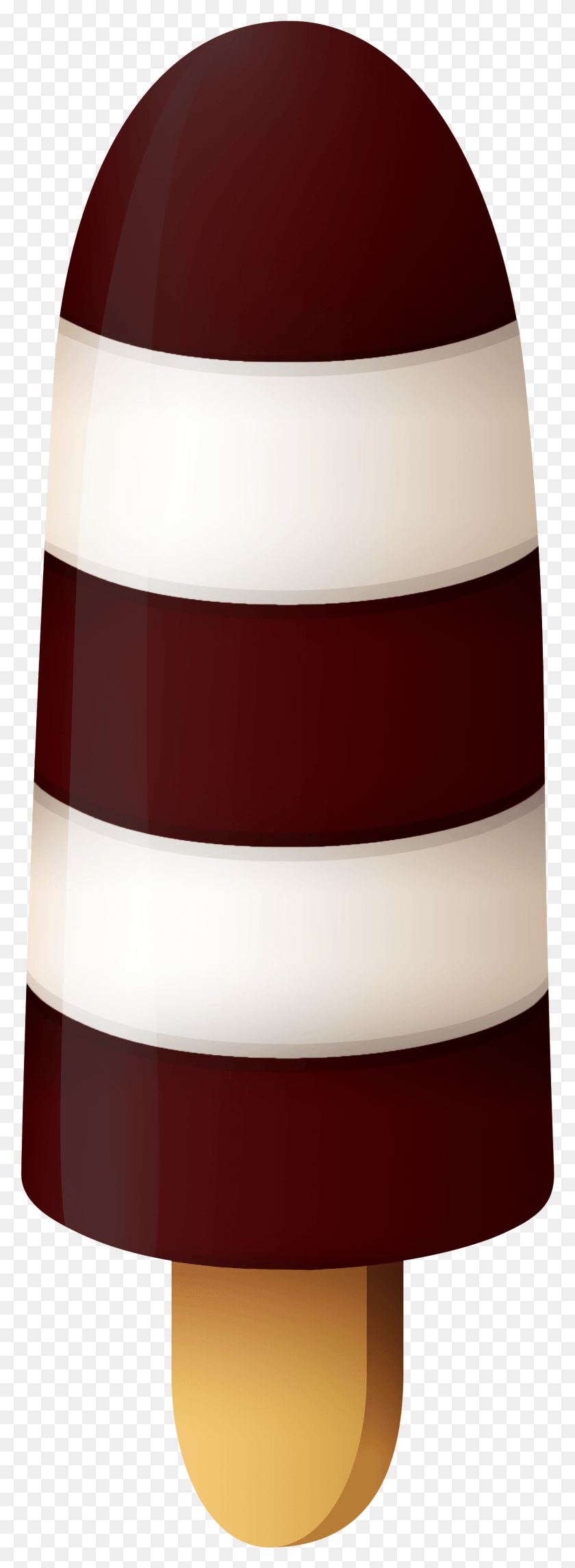1255x3589 View Full Size Lampshade, Lamp, Beer, Alcohol HD PNG Download
