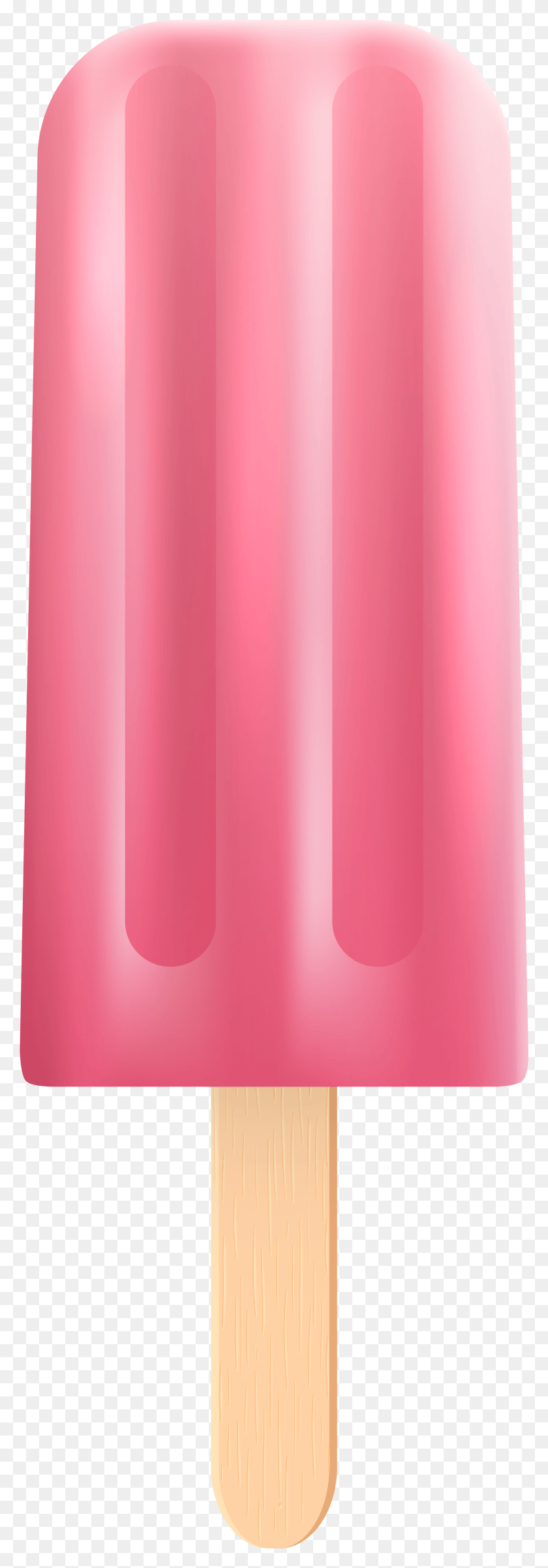 2620x7872 View Full Size Lampshade, Cylinder, Soda, Beverage Descargar Hd Png