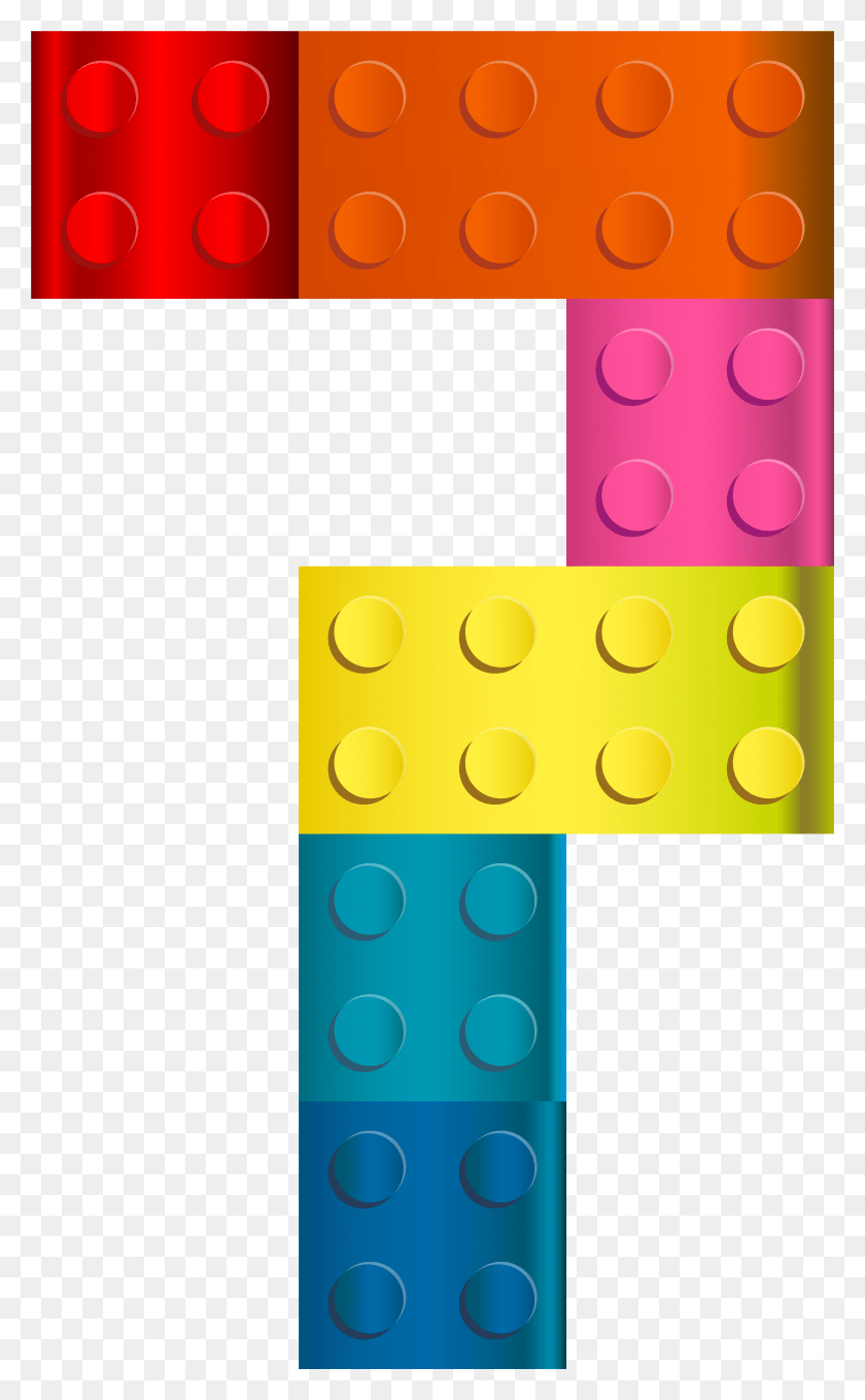 4710x7849 View Full Size Lego Numbers, Medication, Pill, Text Descargar Hd Png
