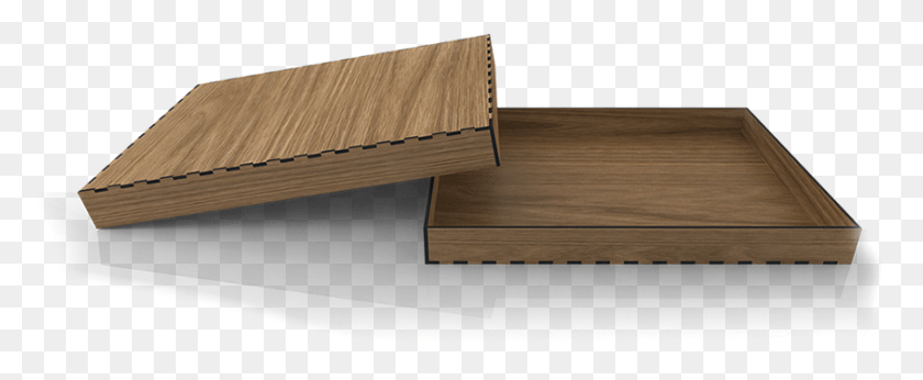 844x310 View Full Size Plank, Wood, Plywood, Tabletop Descargar Hd Png