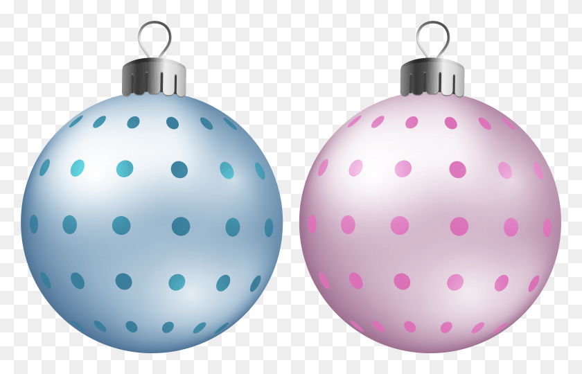 7875x4848 View Full Size Sphere, Texture, Polka Dot, Ornament HD PNG Download