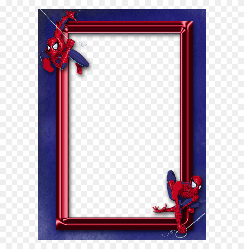 578x800 View Full Size Spiderman Frame, Weapon, Weaponry, Clothing HD PNG Download