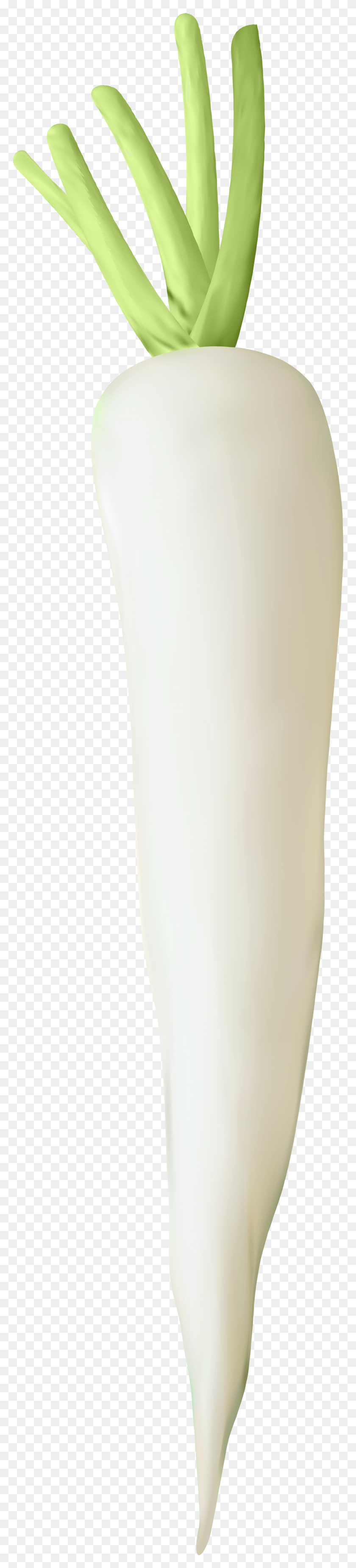 1487x6928 Посмотреть Полноразмерные Колготки, Молоко, Напитки, Напиток Hd Png Скачать