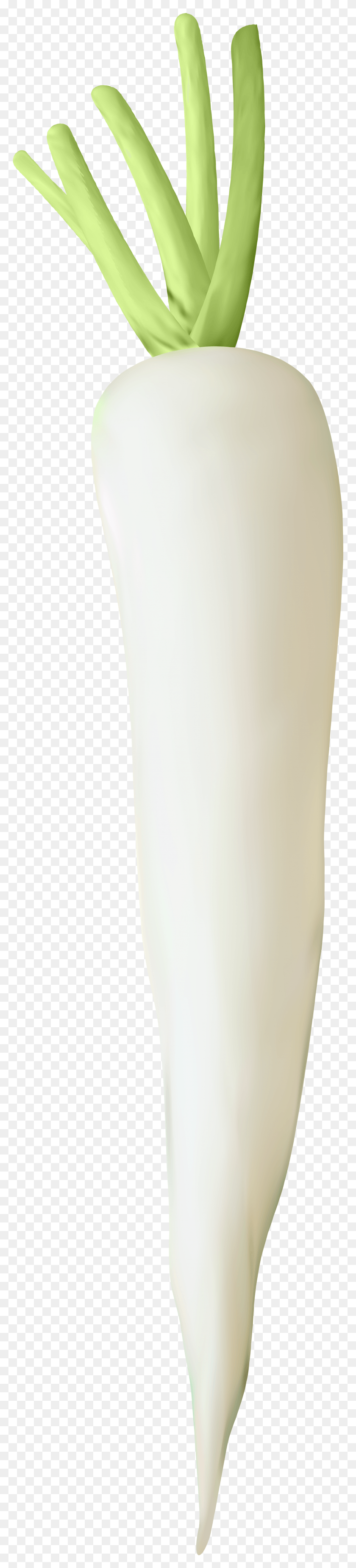 1487x6928 Descargar Png / Leche, Bebidas, Bebidas Hd Png