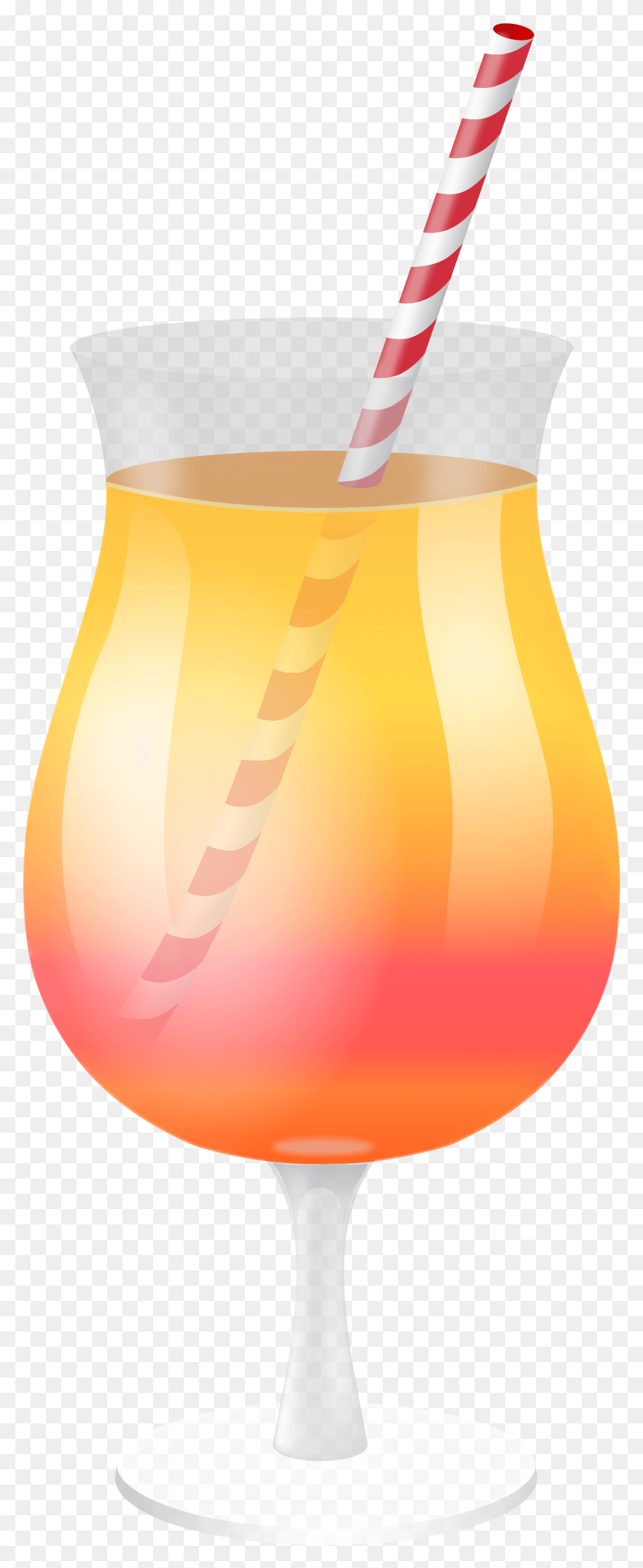 3088x7875 View Full Size Wine Glass, Lamp, Plant, Beverage HD PNG Download