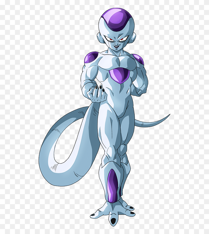 531x880 View Fullsize Frieza Image Frieza Render, Helmet, Clothing, Apparel HD PNG Download