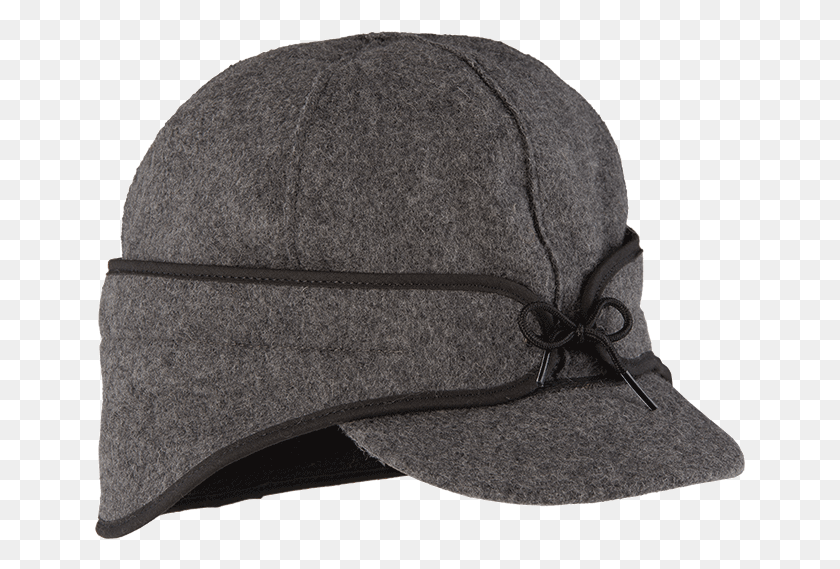 651x509 Descargar Png / Gorra De Béisbol, Ropa, Gorra, Gorra Hd Png