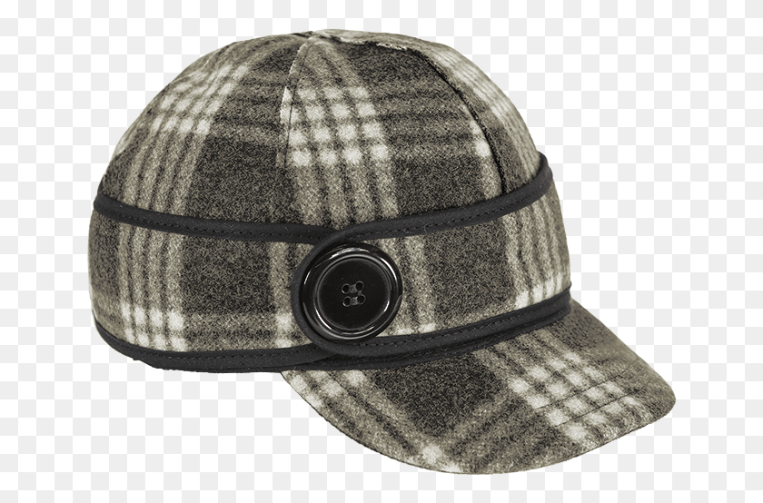651x494 View Gallery Baseball Cap, Clothing, Apparel, Helmet HD PNG Download
