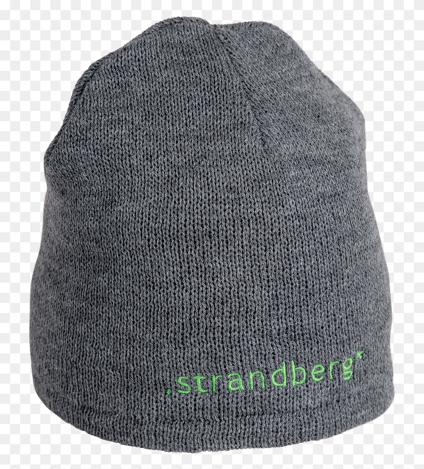727x869 View Gallery Knit Cap, Clothing, Apparel, Rug HD PNG Download