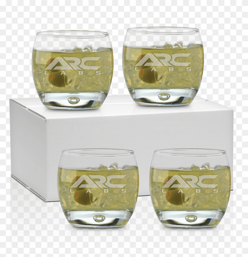 930x967 View High Res Image Wine Glass, Beverage, Glass, Jar HD PNG Download