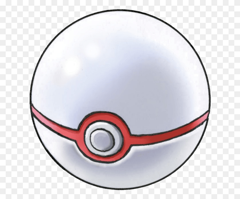 636x637 View Honor Ball Pokeball Official, Sphere, Helmet, Clothing HD PNG Download