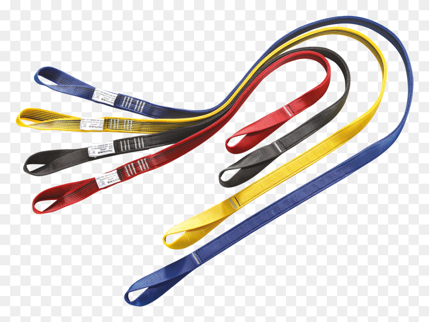1554x1138 View Image Ski, Wire, Cable, Leash HD PNG Download