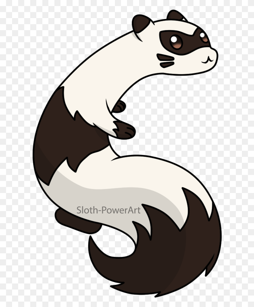 628x958 View Img 0337 Alola Furret, Hook, Animal, Claw HD PNG Download