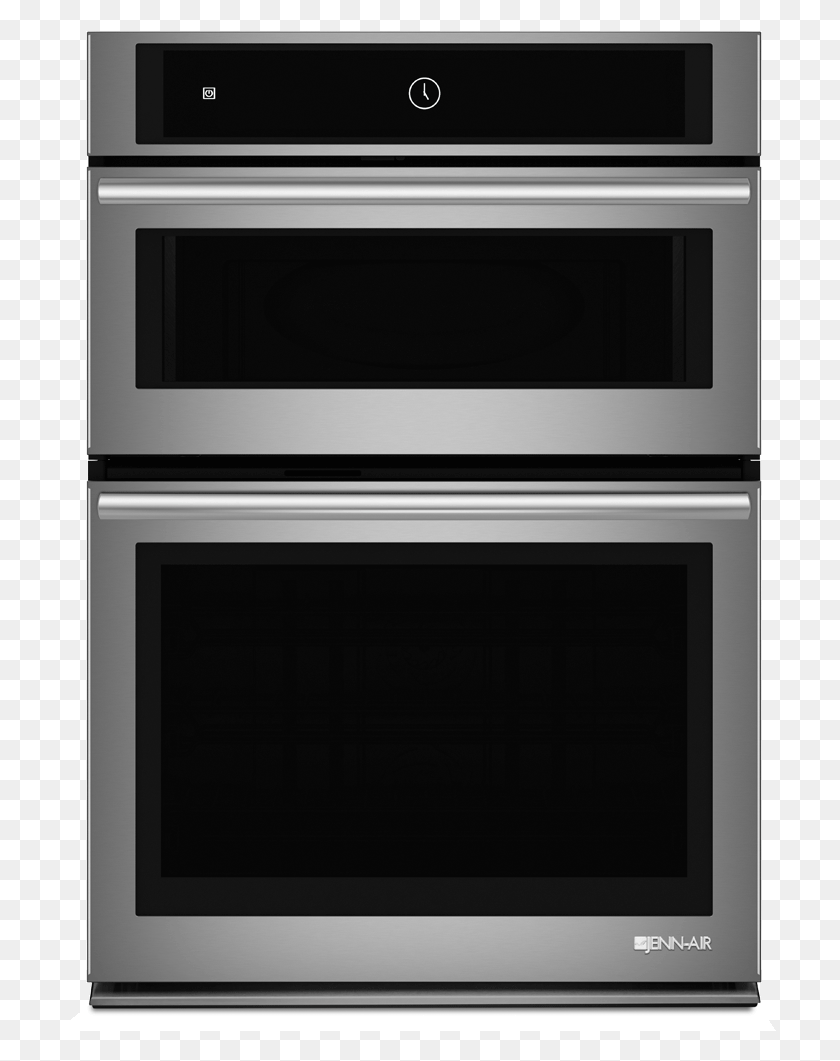 View Jenn Air, Oven, Appliance, Microwave HD PNG Download