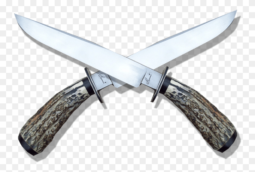 752x506 View Knife Gallery Here Hunting Knife, Blade, Weapon, Weaponry HD PNG Download