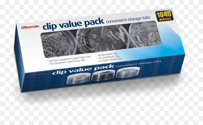 2038x1199 View Larger Dollar, Poster, Advertisement, Plastic Wrap HD PNG Download