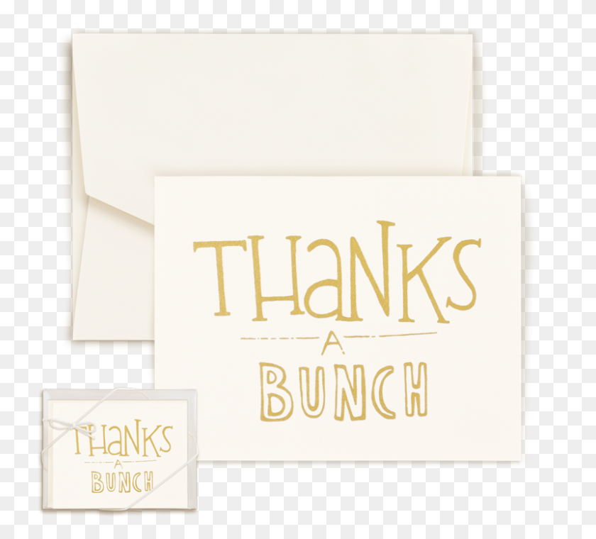 800x718 View Larger Image Greeting Card, Envelope, Mail, Text HD PNG Download