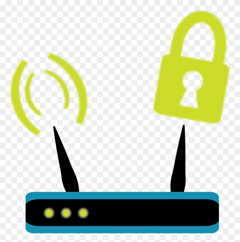 1563x1576 View Larger Image Secure Router, Security, Lock HD PNG Download