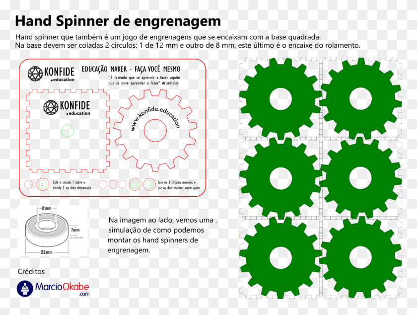 1405x1035 View Larger Image Three Gears, Machine, Gear, Wheel HD PNG Download