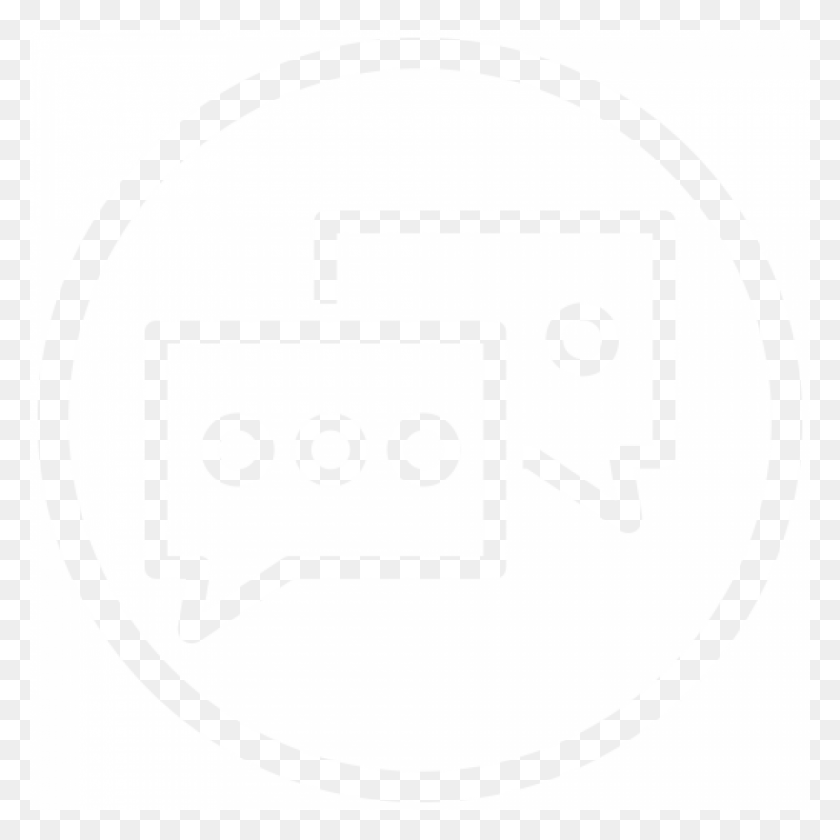 1200x1200 View Larger Image White Sharing Icon Ikonki Dlya Storis, Label, Text, Symbol HD PNG Download