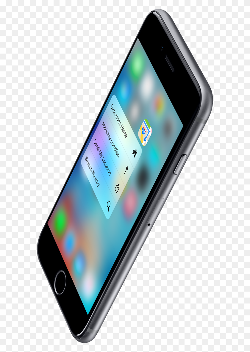 592x1123 View Larger Iphone 6s32gb Price In India, Mobile Phone, Phone, Electronics HD PNG Download