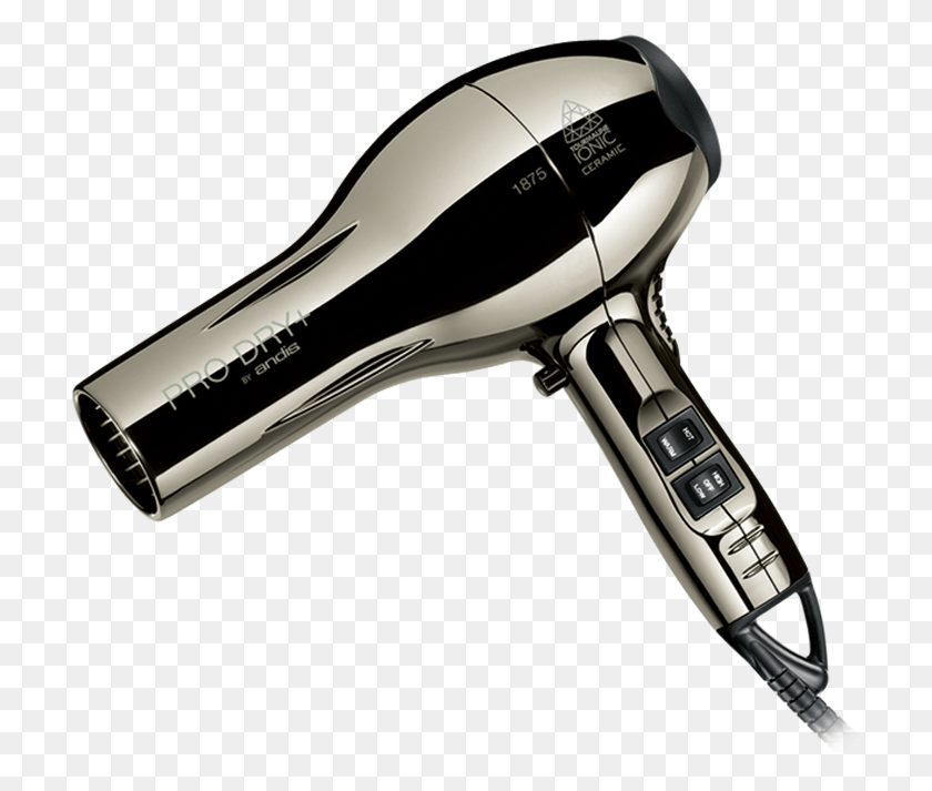 716x653 View Larger Jimmy Hair Dryer, Blow Dryer, Dryer, Appliance HD PNG Download