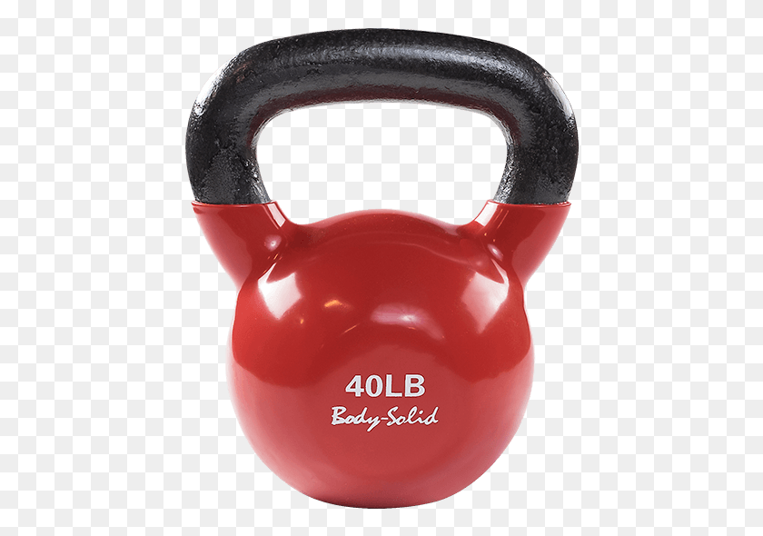434x530 View Larger Kettlebell, Pot, Kettle, Pottery HD PNG Download