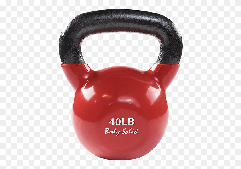 434x530 Descargar Png Kettlebell, Olla, Hervidor, Cerámica Hd Png