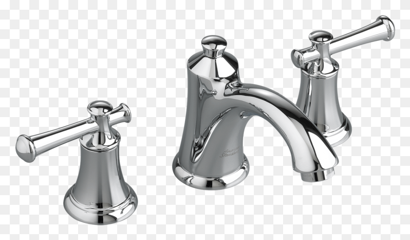 1227x681 View Larger Lever Handle Bathroom Faucet, Sink Faucet, Tap, Sink HD PNG Download