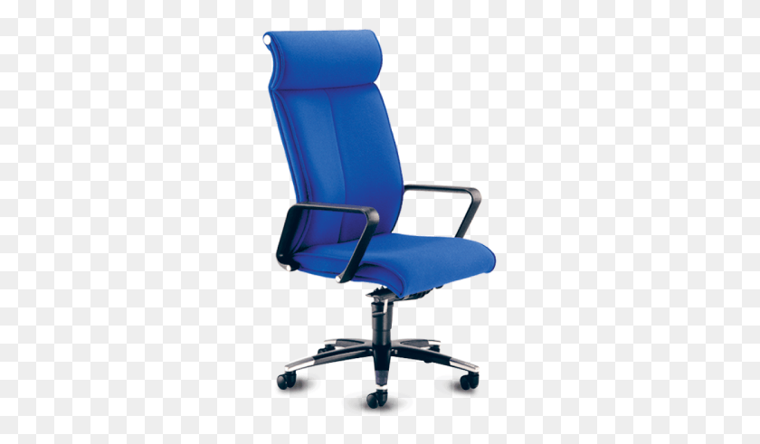 261x431 View Larger More Details Euro Protocol Chair, Furniture, Armchair, Cushion HD PNG Download