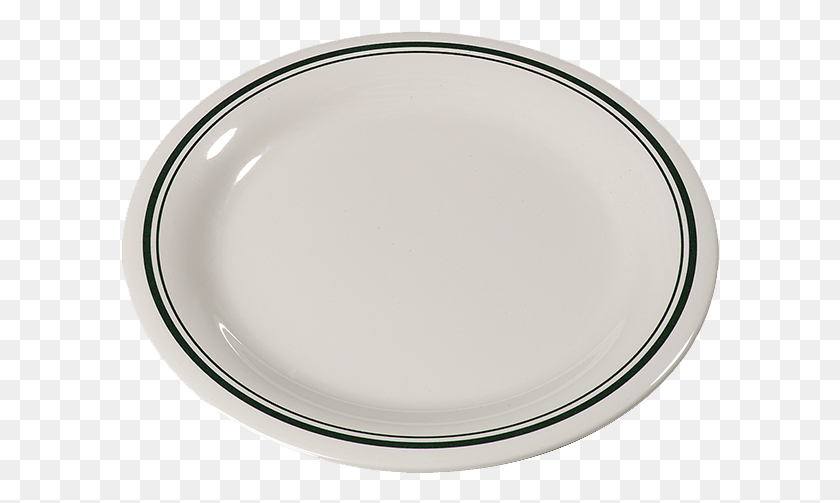 599x443 View Larger Picture Serving Tray, Platter, Dish, Meal HD PNG Download