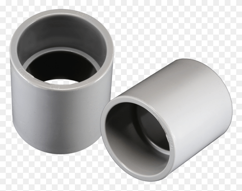 889x688 View Larger Pipe, Mouse, Hardware, Computer HD PNG Download