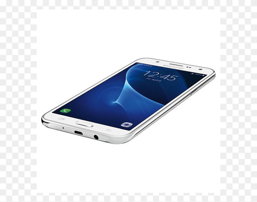 601x601 Descargar Png Samsung Galaxy, Teléfono Móvil, Teléfono, Electrónica Hd Png